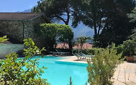 Villa Eden Jacuzzi Pool & Private Parking